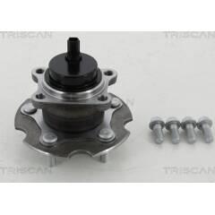 TRISCAN Wiellager 5710476215673 on Productcaster.