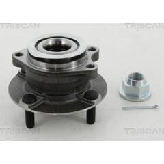 TRISCAN Wiellager 5710476219398 on Productcaster.