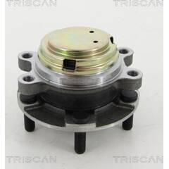 TRISCAN Wiellager 5710476257710 on Productcaster.