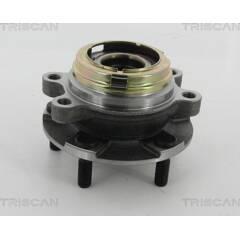 TRISCAN Wiellager 5710476294708 on Productcaster.