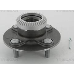 TRISCAN Wiellager 5710476287960 on Productcaster.