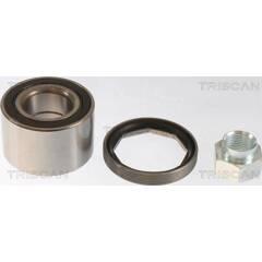 TRISCAN Wiellager 5709147055823 on Productcaster.