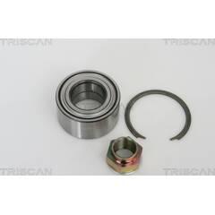 TRISCAN Wiellager 7310821118055 on Productcaster.