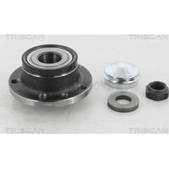 TRISCAN Wiellager 5710476068064 on Productcaster.