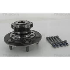 TRISCAN Wiellager 5710476279576 on Productcaster.