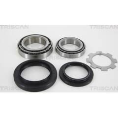 TRISCAN Wiellager 5709147056646 on Productcaster.