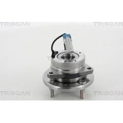 TRISCAN Wiellager 5710476004956 on Productcaster.