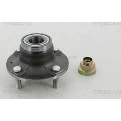 TRISCAN Wiellager 5710476267818 on Productcaster.