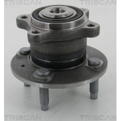 TRISCAN Wiellager 5710476267825 on Productcaster.