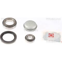 TRISCAN Wiellager 5710476349040 on Productcaster.