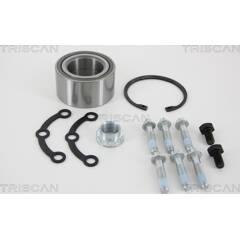 TRISCAN Wiellager 5709147057056 on Productcaster.