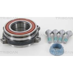 TRISCAN Wiellager 5710476409317 on Productcaster.