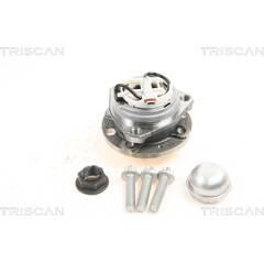 TRISCAN Wiellager 7310821120904 on Productcaster.