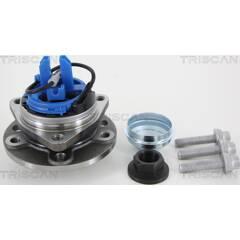 TRISCAN Wiellager 5709147517734 on Productcaster.