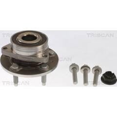 TRISCAN Wiellager 5710476048004 on Productcaster.