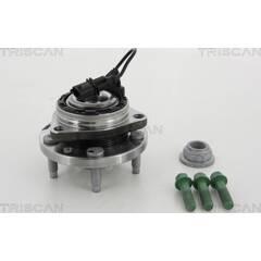 TRISCAN Wiellager 5710476090652 on Productcaster.