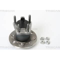 TRISCAN Wiellager 7310821120928 on Productcaster.