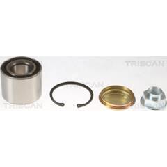 TRISCAN Wiellager 5710476047984 on Productcaster.