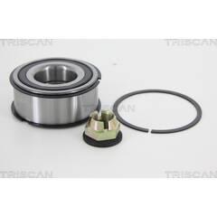 TRISCAN Wiellager 7310821116655 on Productcaster.