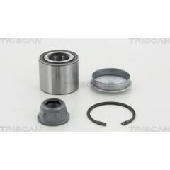 TRISCAN Wiellager 5710476093585 on Productcaster.