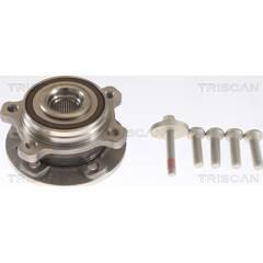 TRISCAN Wiellager 5710476401878 on Productcaster.