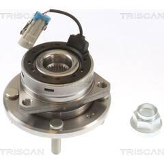 TRISCAN Wiellager 5710476351234 on Productcaster.