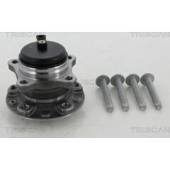 TRISCAN Wiellager 5710476253750 on Productcaster.