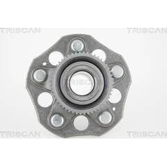 TRISCAN Wiellager 5709147682487 on Productcaster.