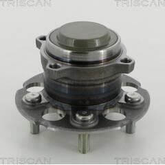 TRISCAN Wiellager 5710476294807 on Productcaster.