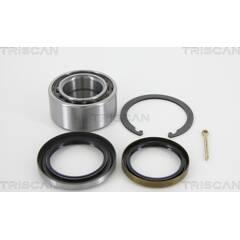 TRISCAN Wiellager 5709147709139 on Productcaster.