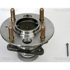 TRISCAN Wiellager 7310821119014 on Productcaster.