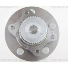 TRISCAN Wiellager 7310821122380 on Productcaster.