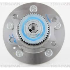 TRISCAN Wiellager 5710476005052 on Productcaster.