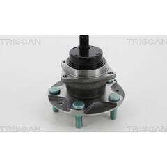 TRISCAN Wiellager 5710476070630 on Productcaster.