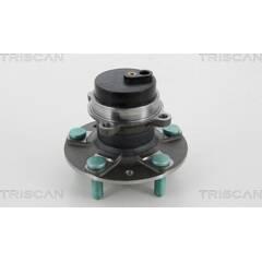 TRISCAN Wiellager 5710476070647 on Productcaster.