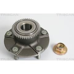 TRISCAN Wiellager 7310821118277 on Productcaster.