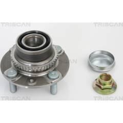 TRISCAN Wiellager 7310821119038 on Productcaster.