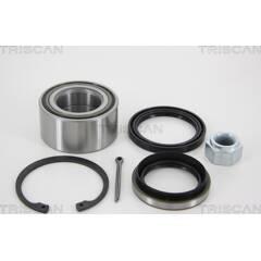 TRISCAN Wiellager 5709147059487 on Productcaster.