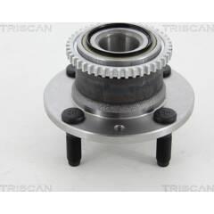 TRISCAN Wiellager 5710476147141 on Productcaster.