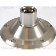 TRISCAN Wielnaaf 5710476375797 on Productcaster.