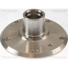 TRISCAN Wielnaaf 5710476377197 on Productcaster.