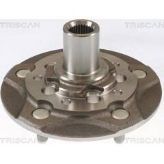 TRISCAN Wielnaaf 5710476316622 on Productcaster.