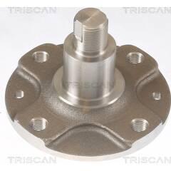 TRISCAN Wielnaaf 5710476382207 on Productcaster.