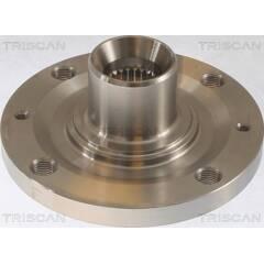 TRISCAN Wielnaaf 5710476375698 on Productcaster.