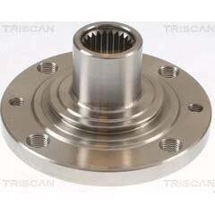 TRISCAN Wielnaaf 5710476396921 on Productcaster.