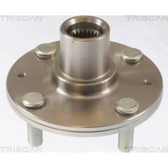 TRISCAN Wielnaaf 5710476375858 on Productcaster.