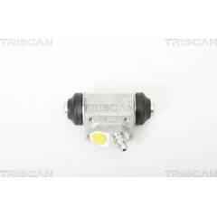 TRISCAN Wielremcilinder 5709147587089 on Productcaster.