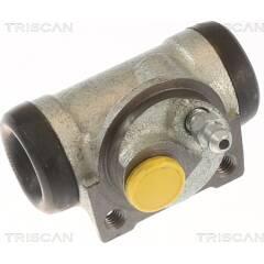 TRISCAN Wielremcilinder 5709147142189 on Productcaster.