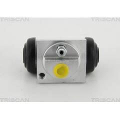 TRISCAN Wielremcilinder 5710476097316 on Productcaster.