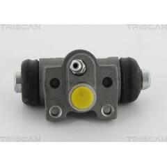 TRISCAN Wielremcilinder 5710476096753 on Productcaster.